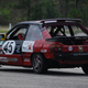 Illustration for article titled The Top 94 Lemons Of The 24 Hours Of LeMons South Spring 2009